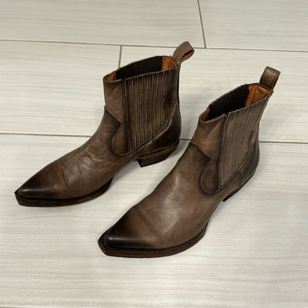 Frye Sacha Chelsea